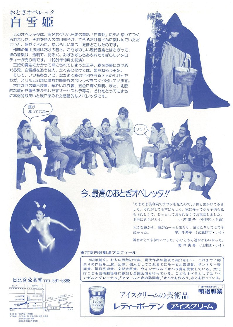 �`���V��