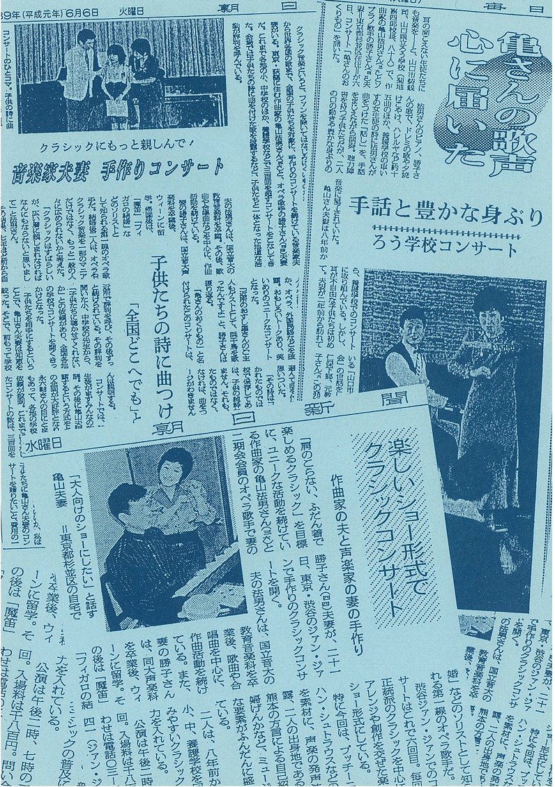 �`���V��