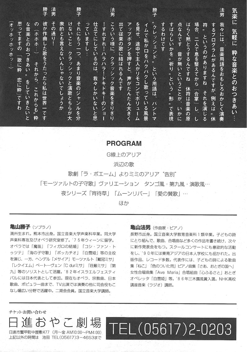 �`���V��