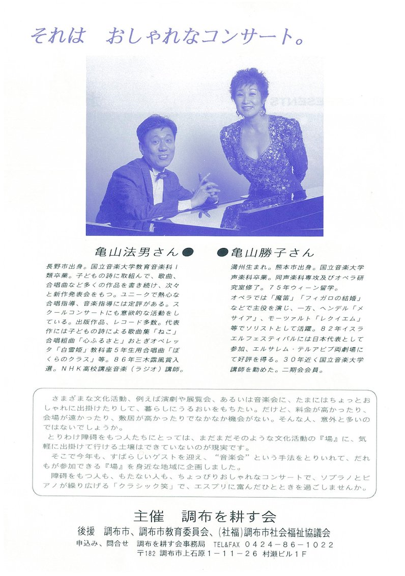 �`���V��