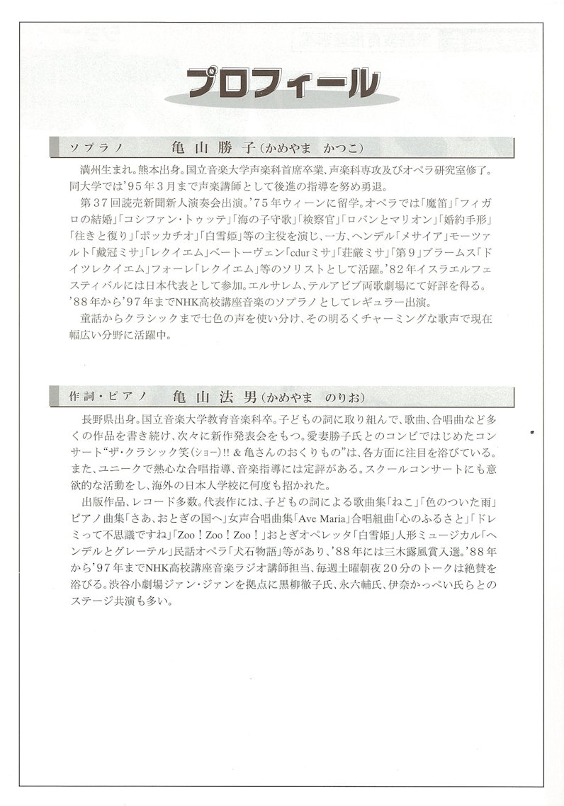 �`���V��