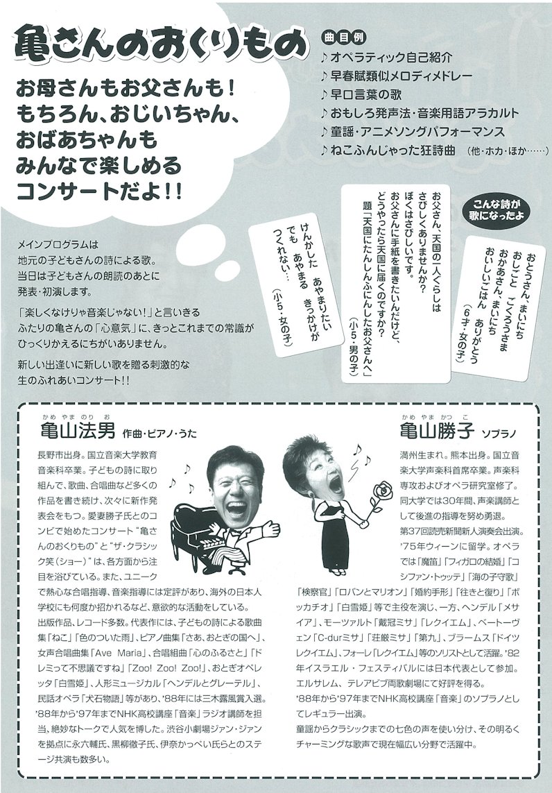 �`���V��