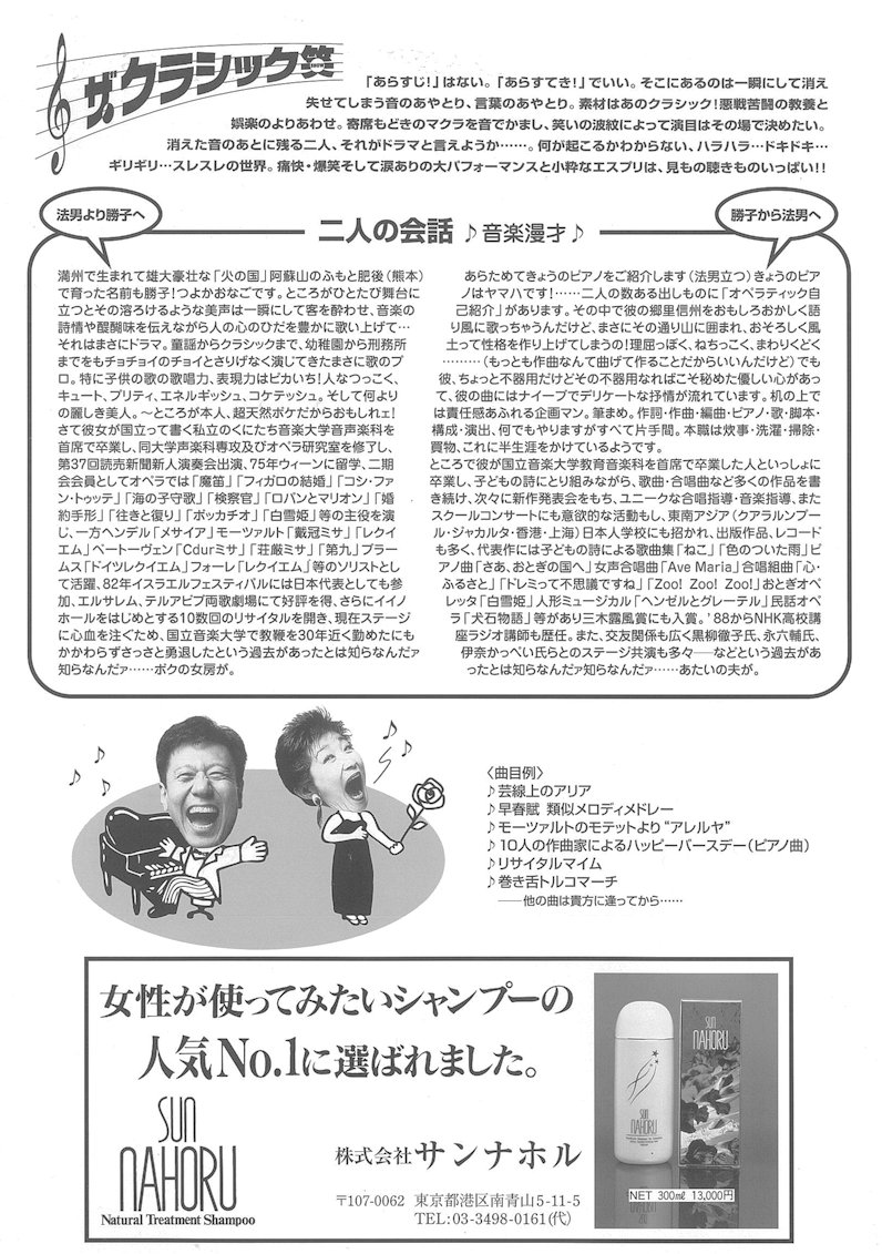 �`���V��