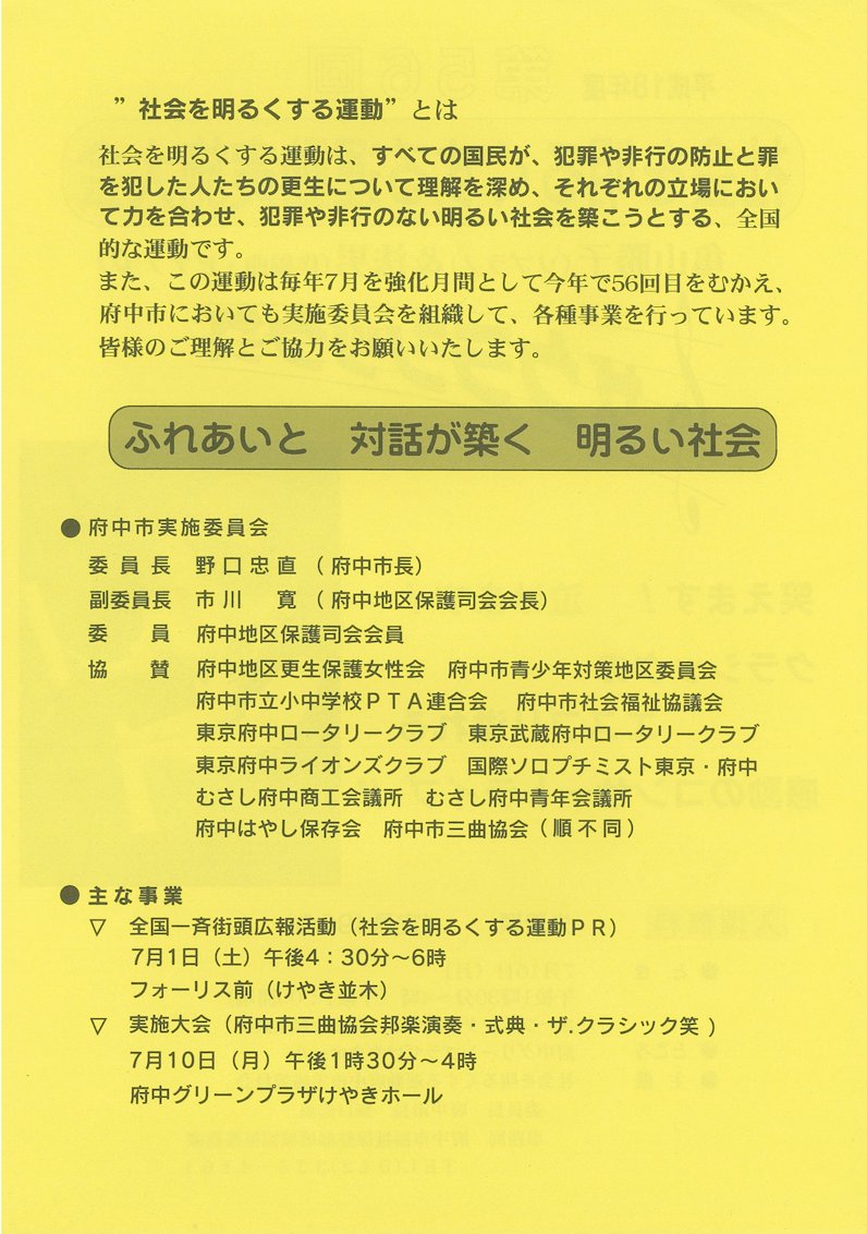 �`���V��