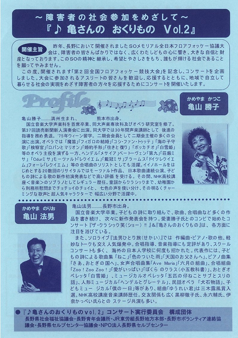 �`���V��