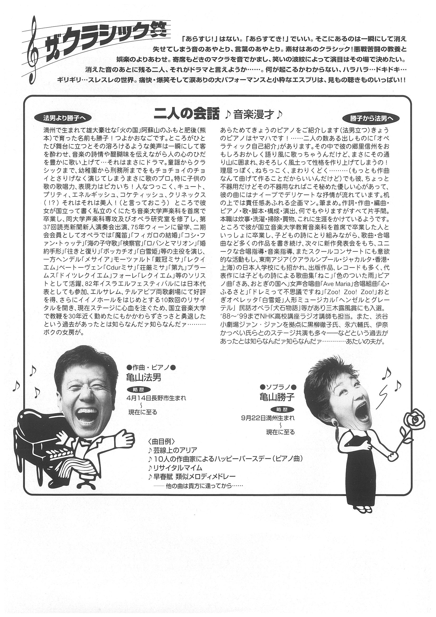 �`���V��