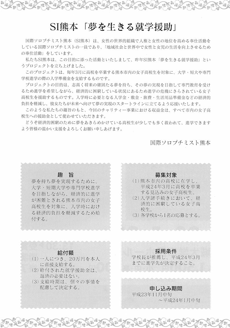 �`���V��