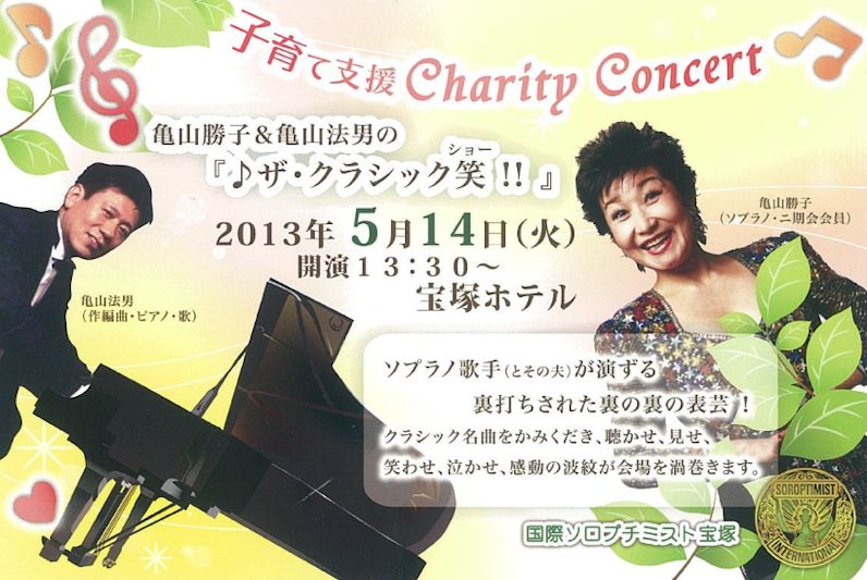 �`���V��