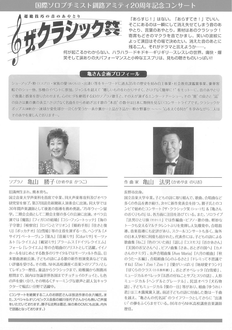 �`���V��