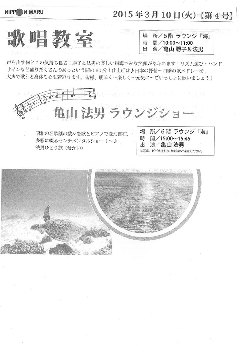 �`���V��