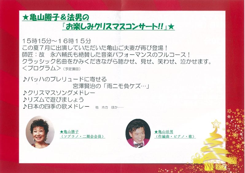 �`���V��