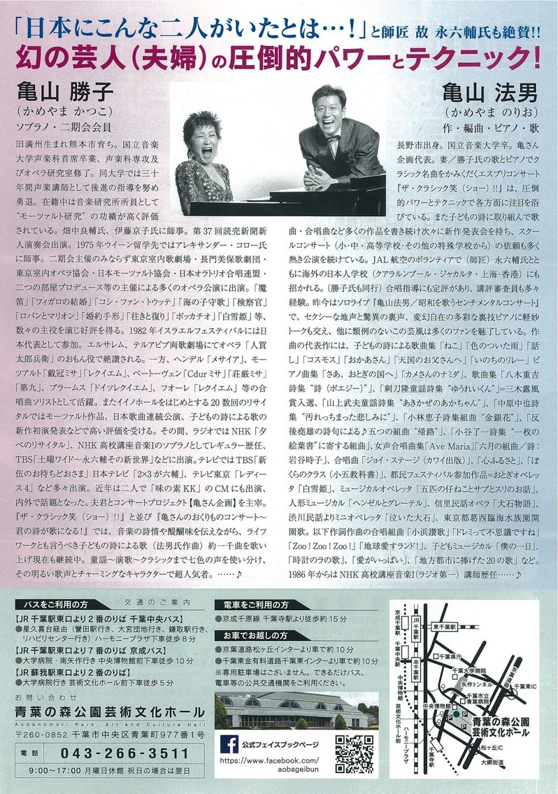 �`���V��