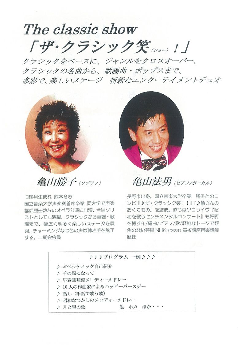 �`���V��