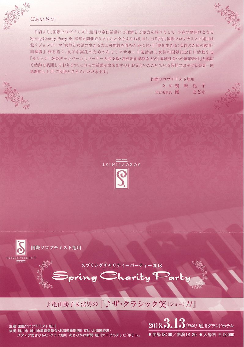 �`���V��