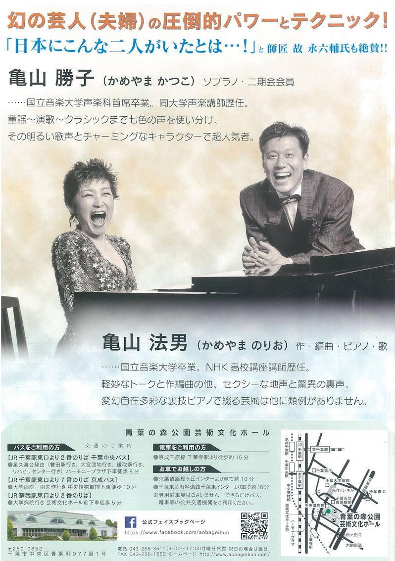 �`���V��