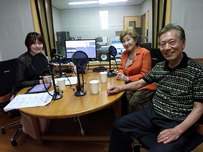 RKK���W�I���^���i1