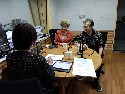 �F�{�@�\�a�@�̉̂���I�ڃR���T�[�g