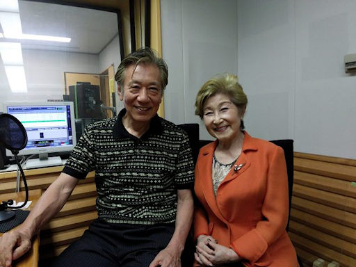 RKK���W�I���^���i1