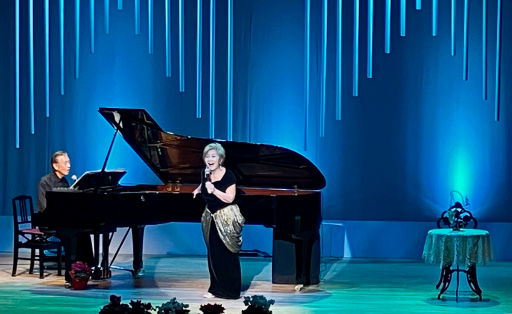  �F�{���E�����c�������@�l�u���[�����v��Á@�F�{�s���R�����z�[���ɂ�2